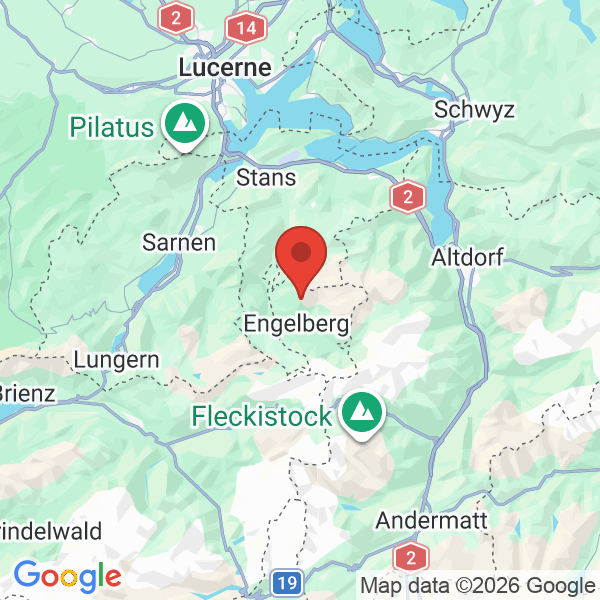 Kartenvorschau