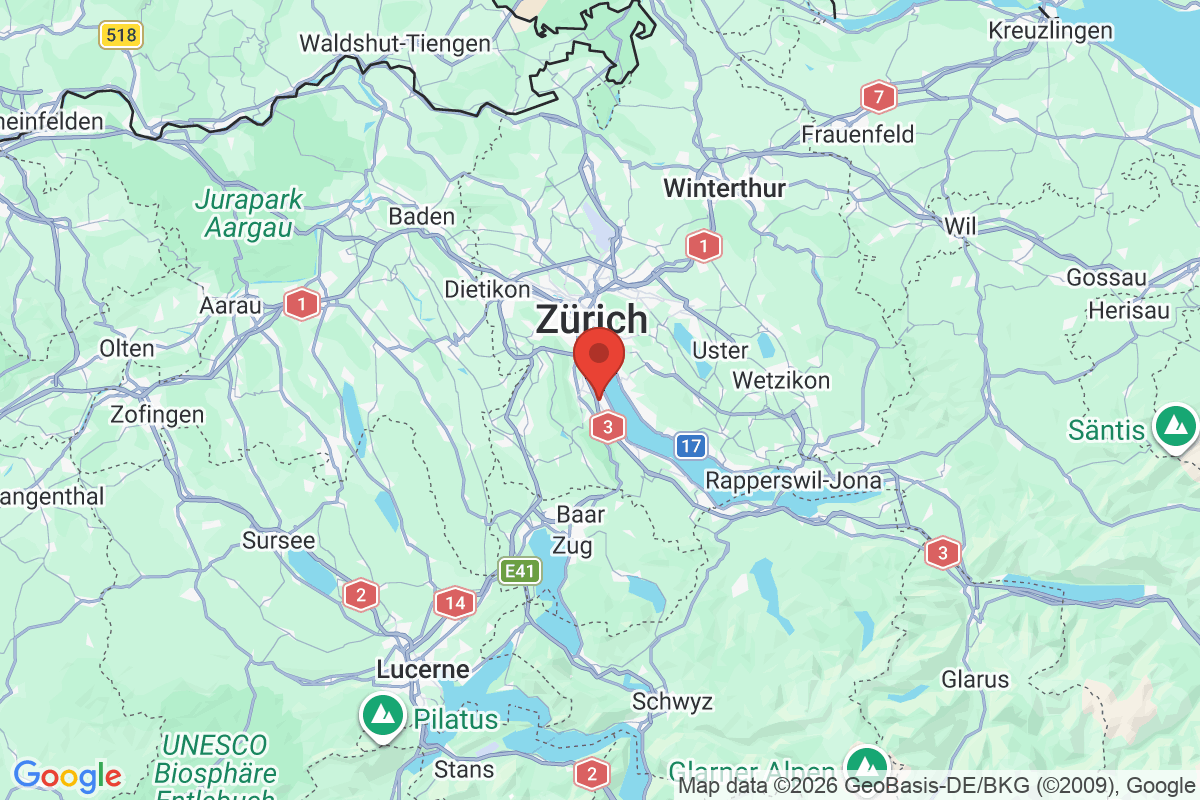 Kartenvorschau