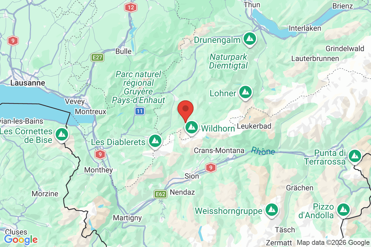 Kartenvorschau