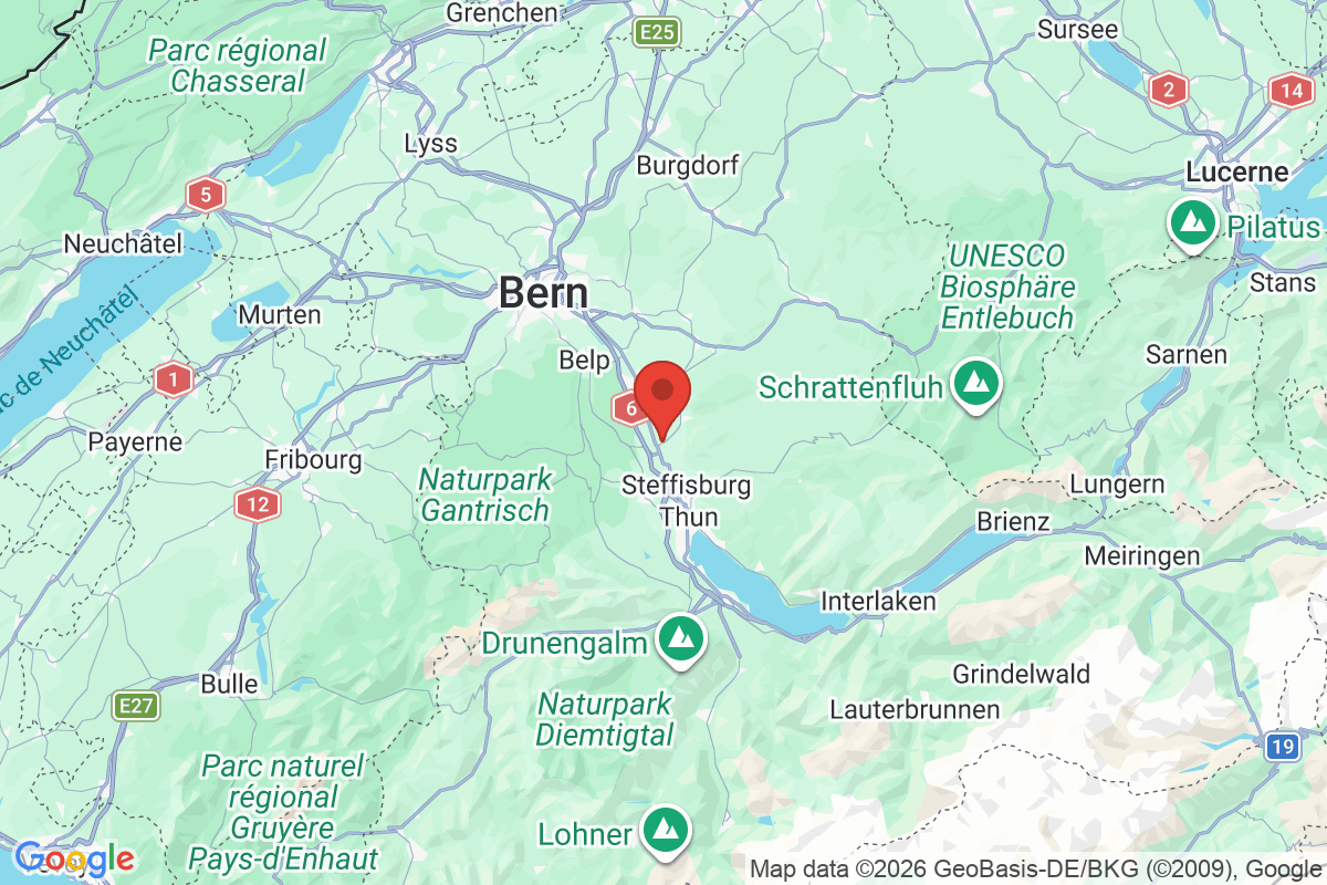 Kartenvorschau