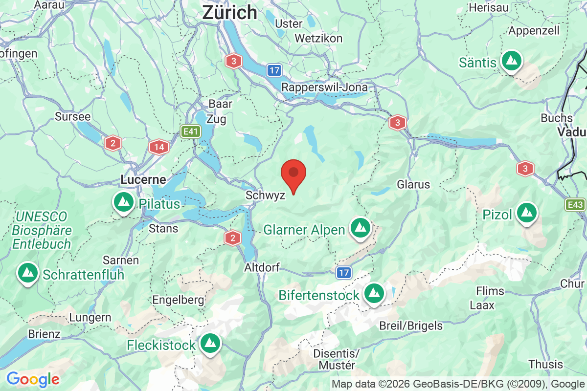 Kartenvorschau