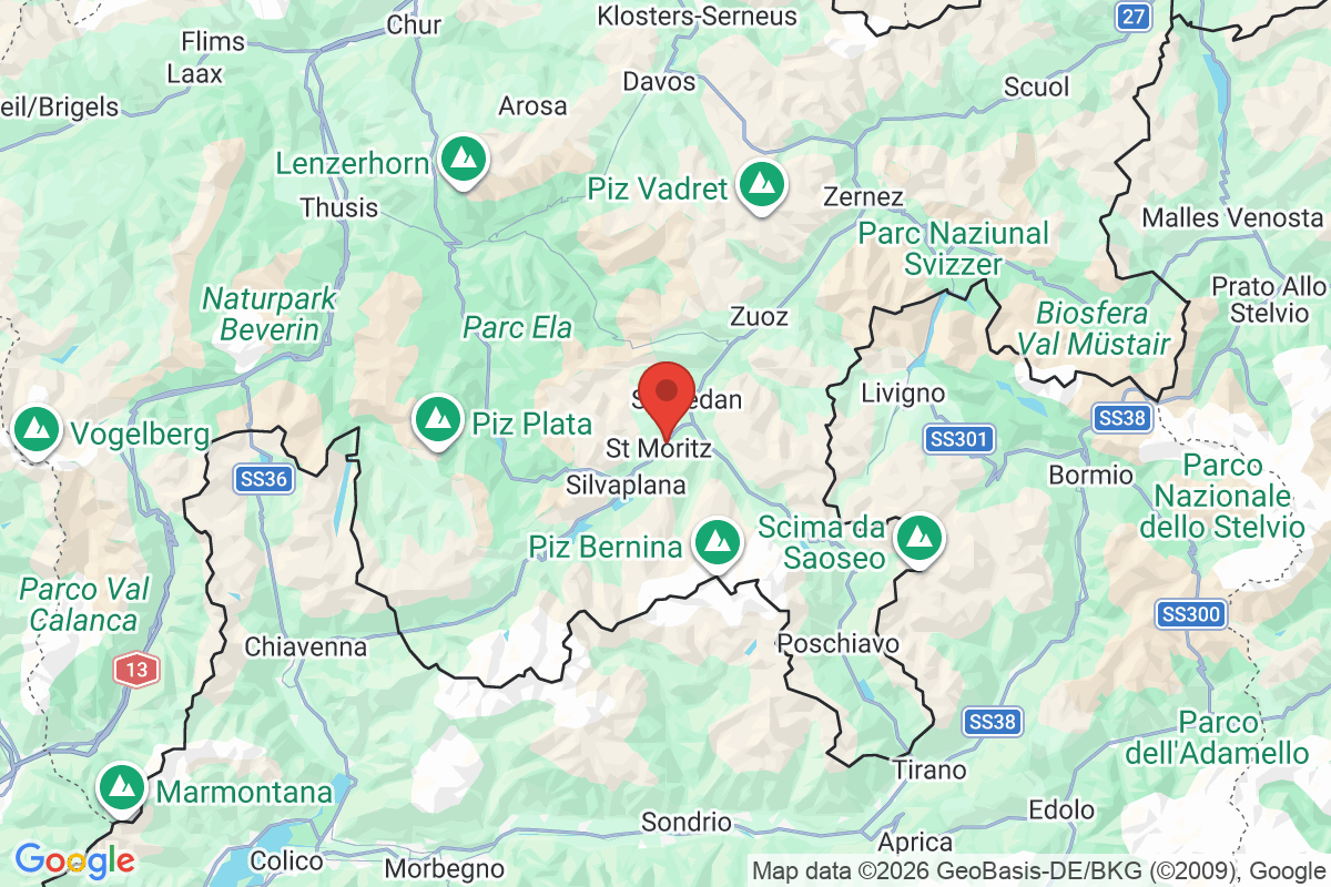 Kartenvorschau