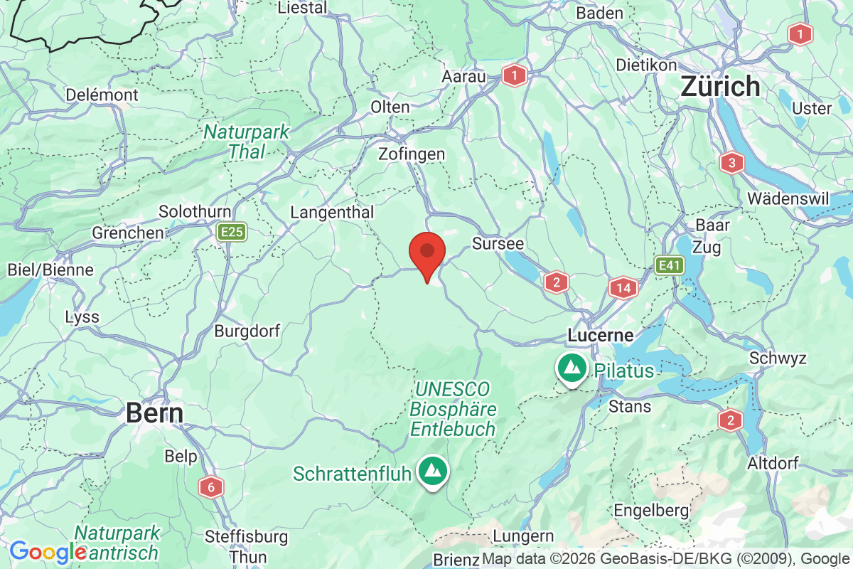 Kartenvorschau