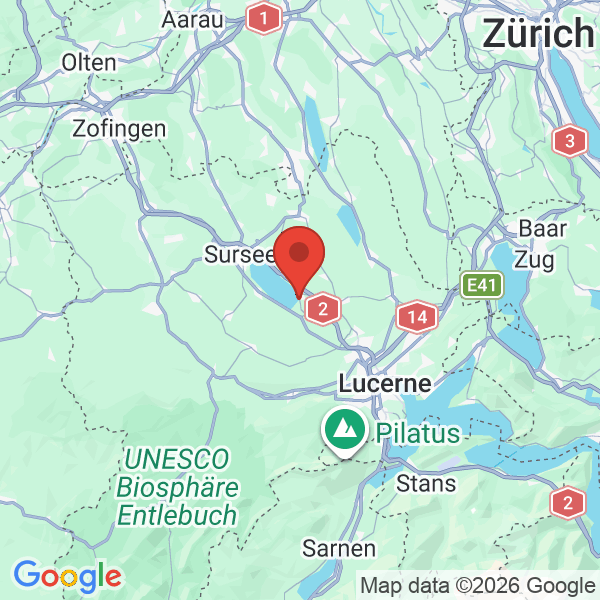 Kartenvorschau