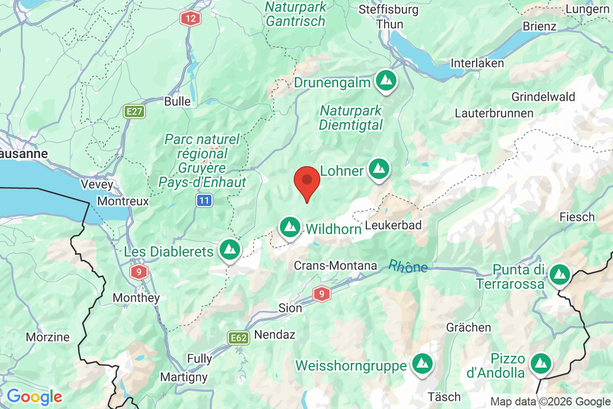 Kartenvorschau