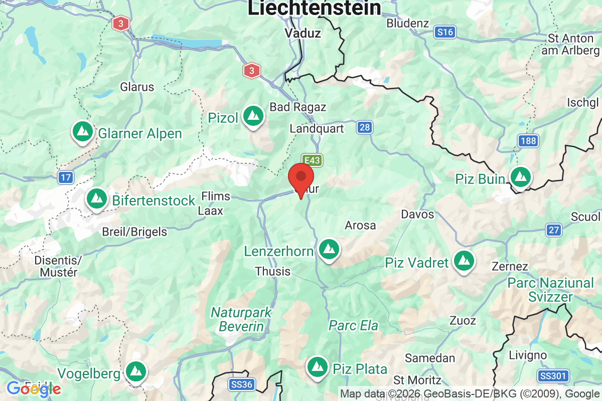 Kartenvorschau