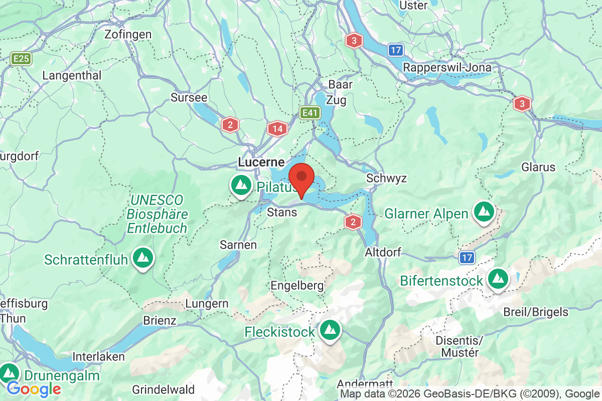 Kartenvorschau