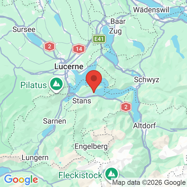 Kartenvorschau