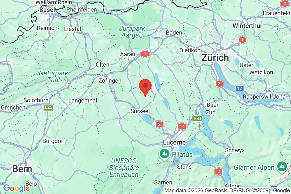 Kartenvorschau