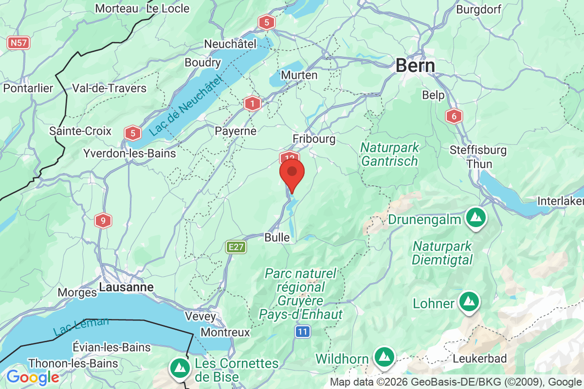 Kartenvorschau