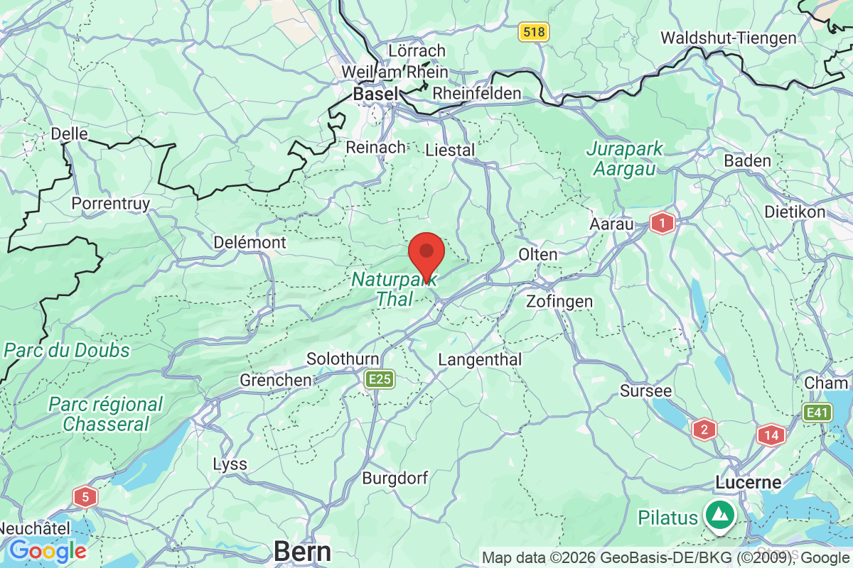 Kartenvorschau