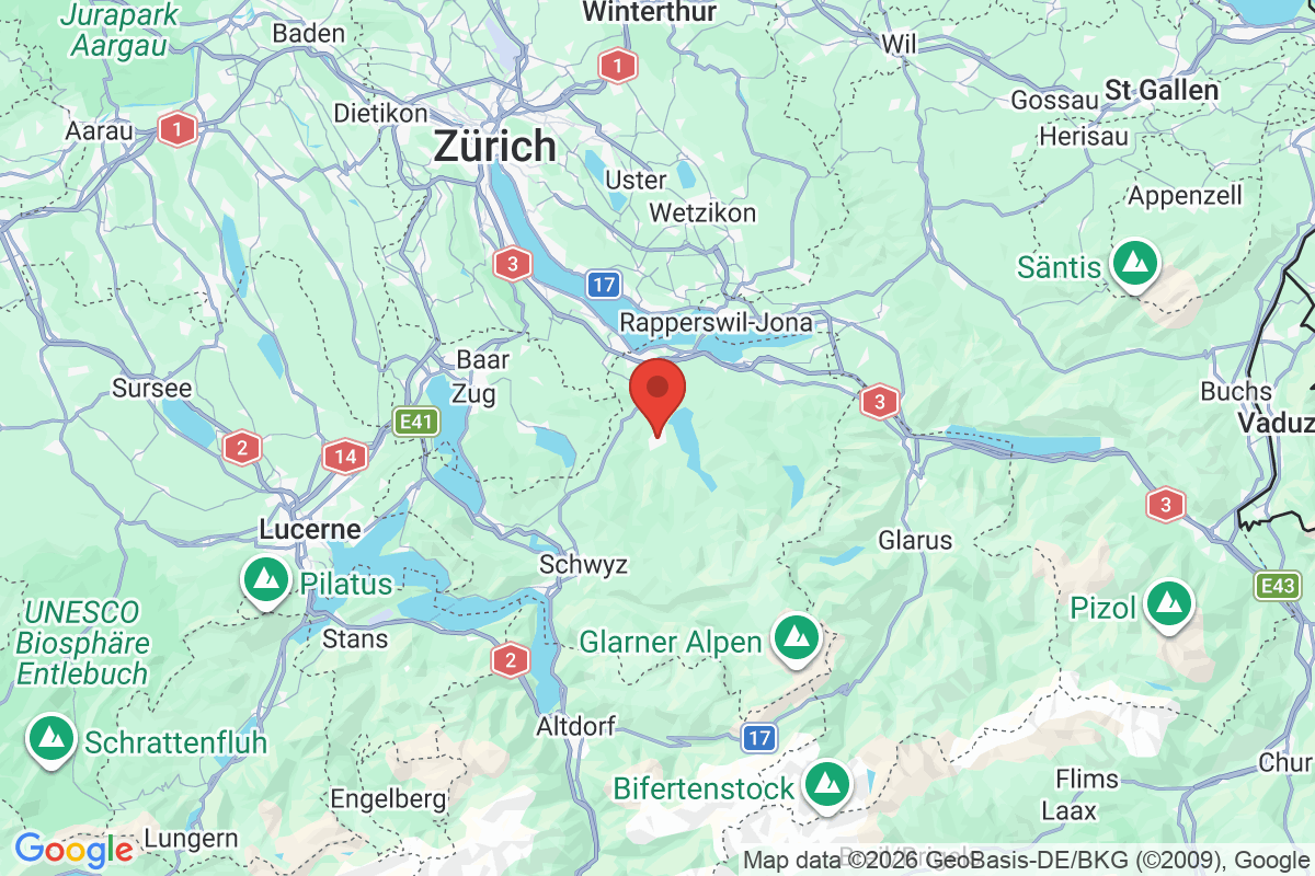 Kartenvorschau