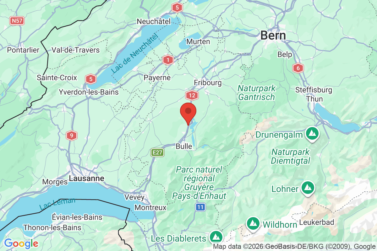 Kartenvorschau
