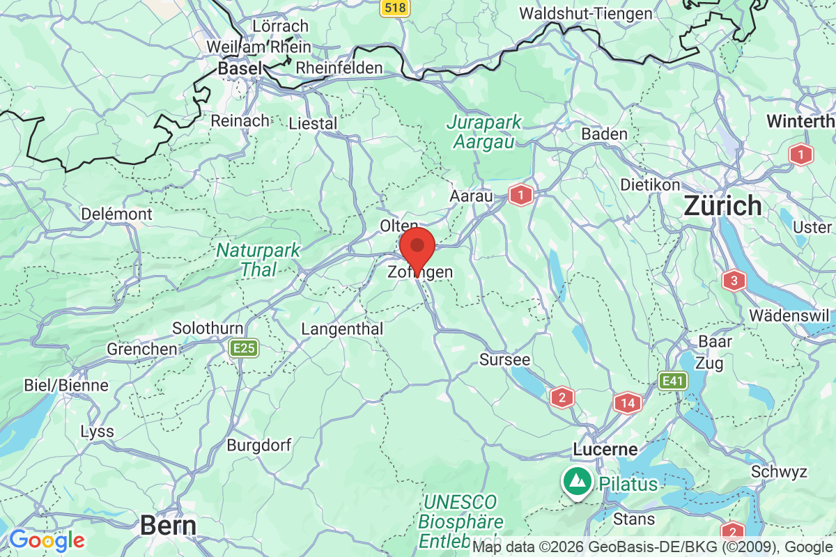 Kartenvorschau