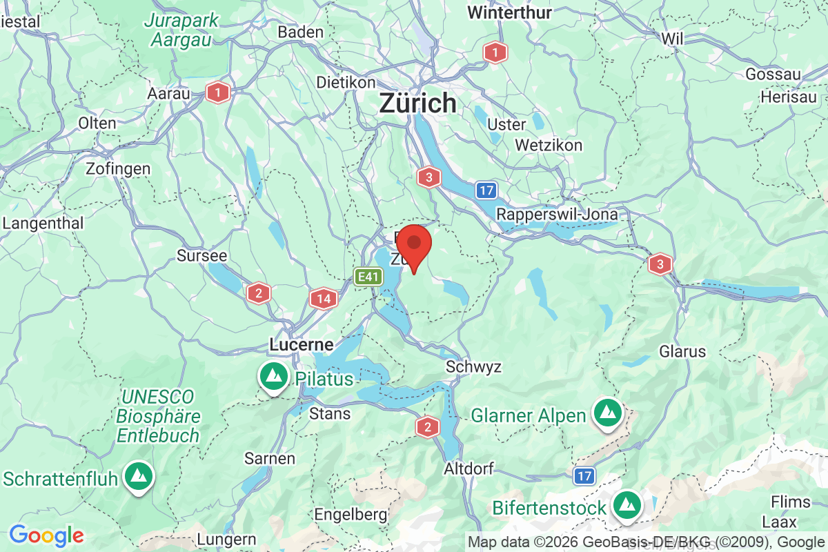 Kartenvorschau