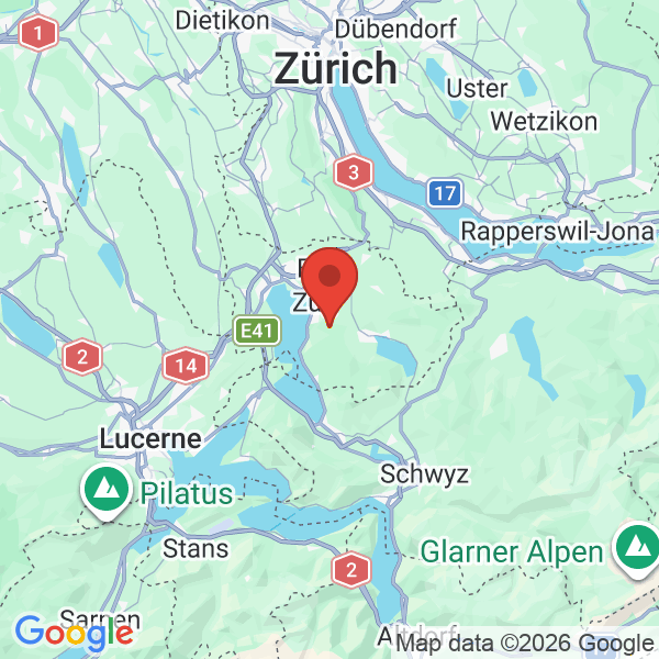 Kartenvorschau
