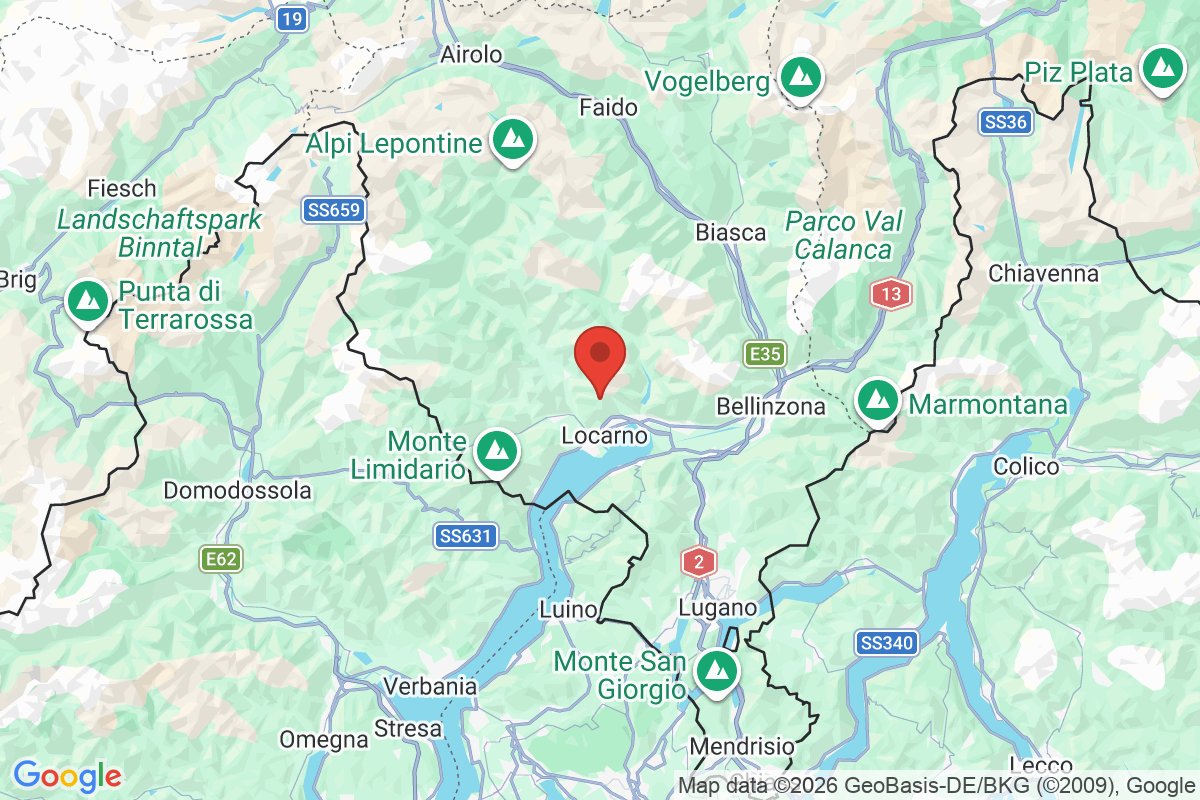 Kartenvorschau