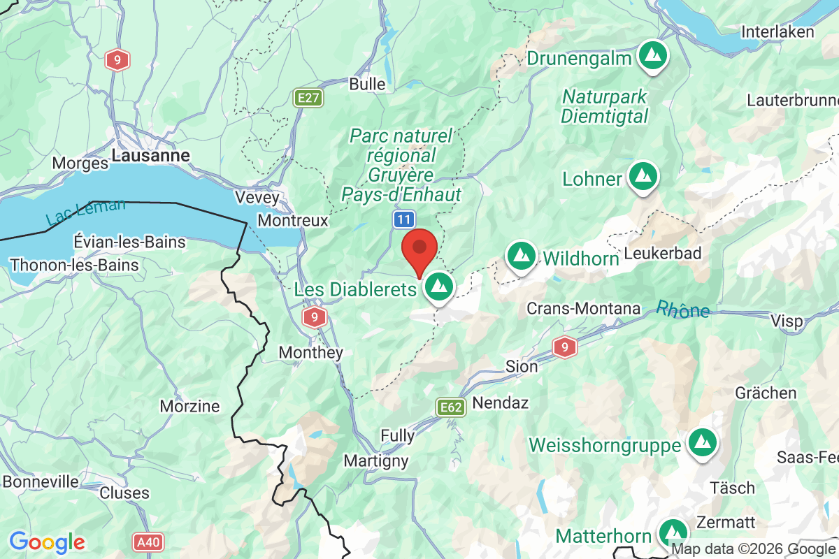 Kartenvorschau