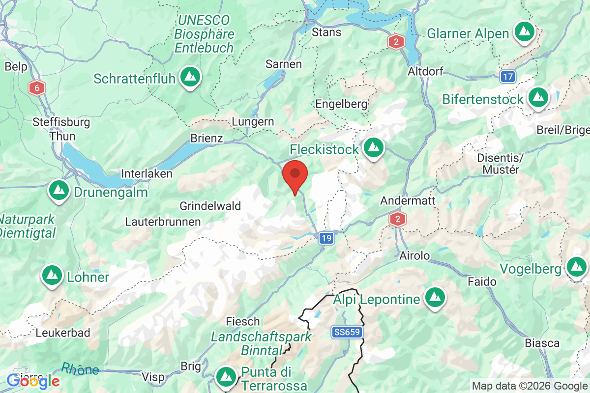 Kartenvorschau