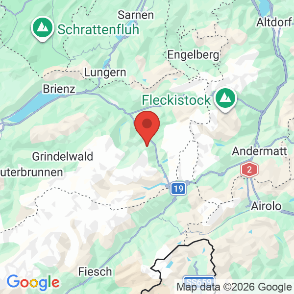 Kartenvorschau