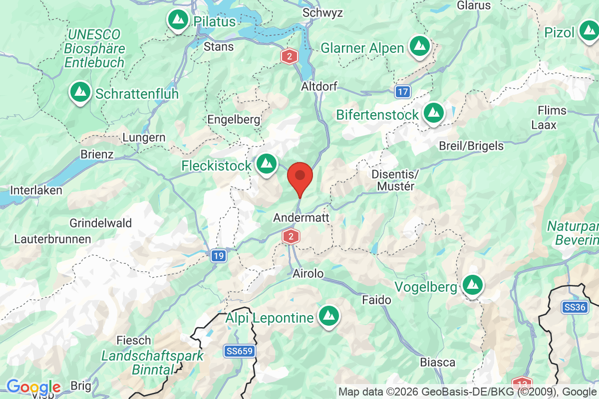 Kartenvorschau