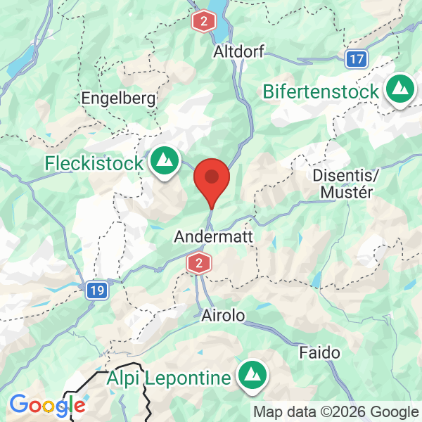 Kartenvorschau