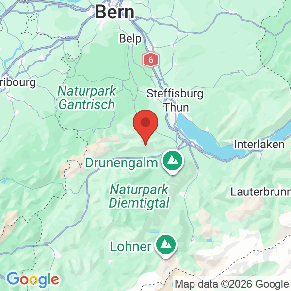 Kartenvorschau