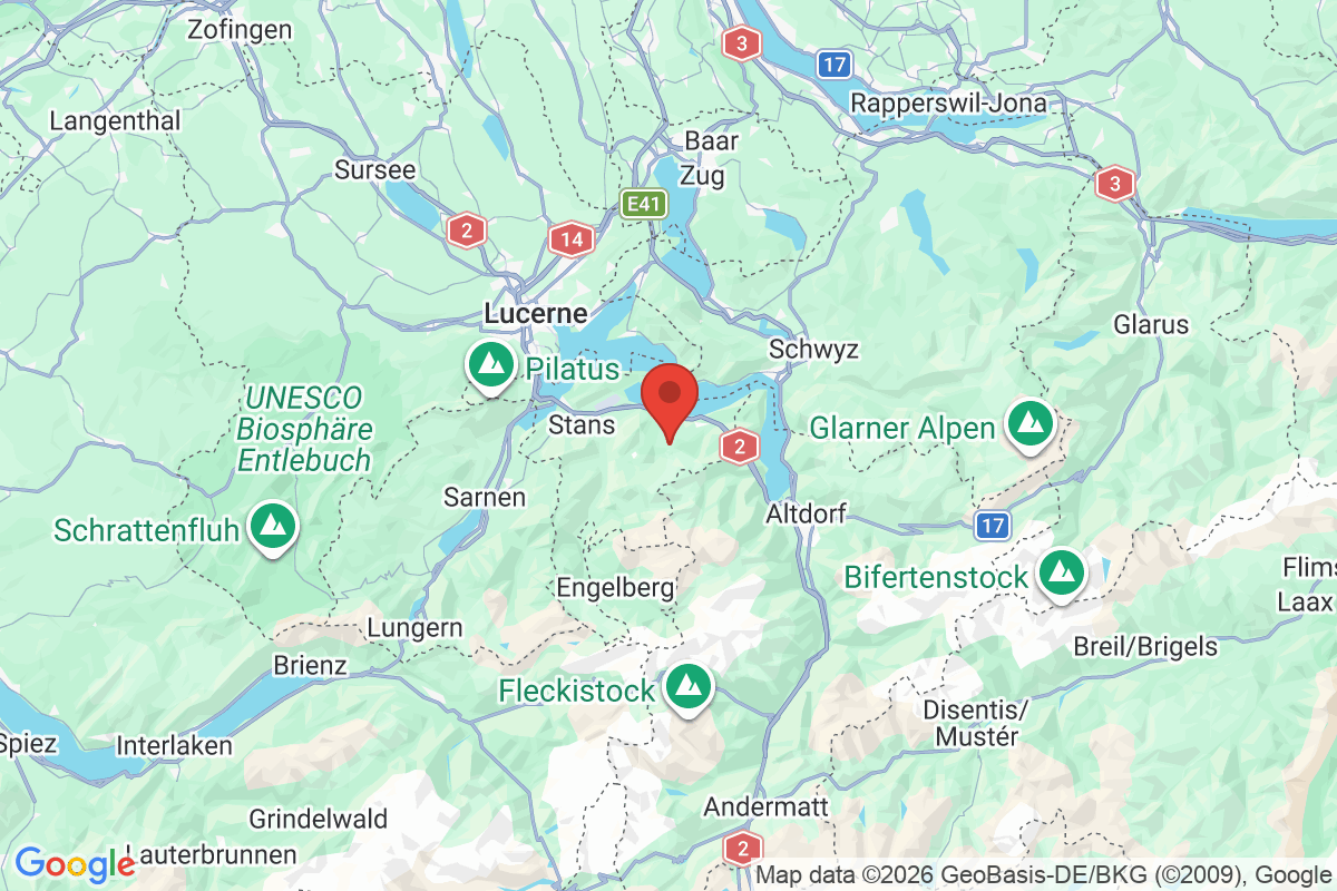 Kartenvorschau