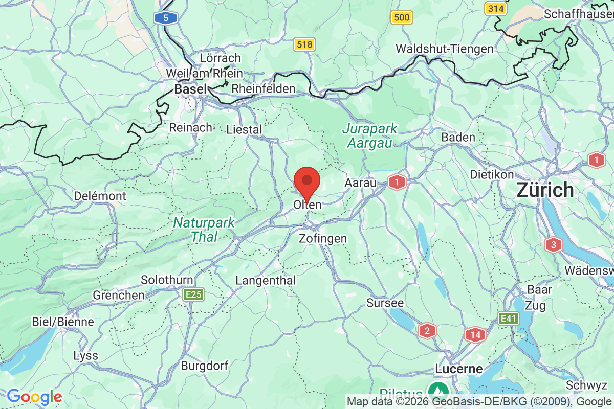 Kartenvorschau