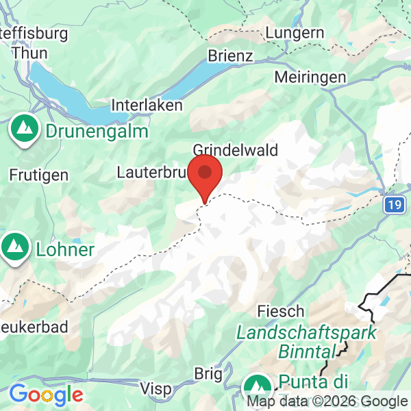Kartenvorschau