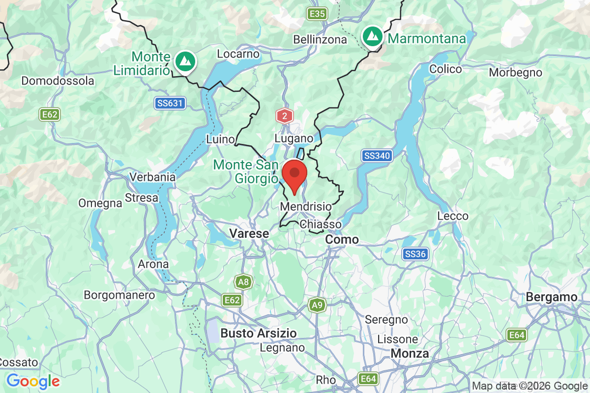 Kartenvorschau