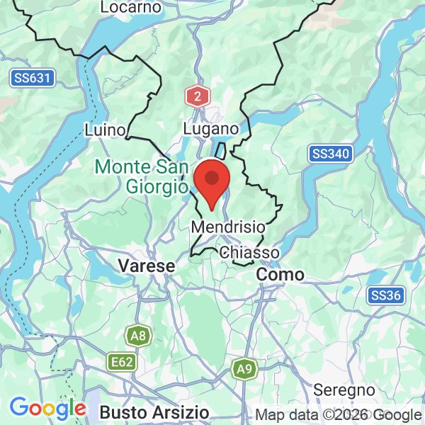 Kartenvorschau