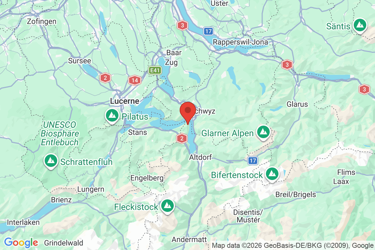 Kartenvorschau