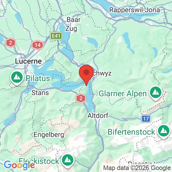 Kartenvorschau