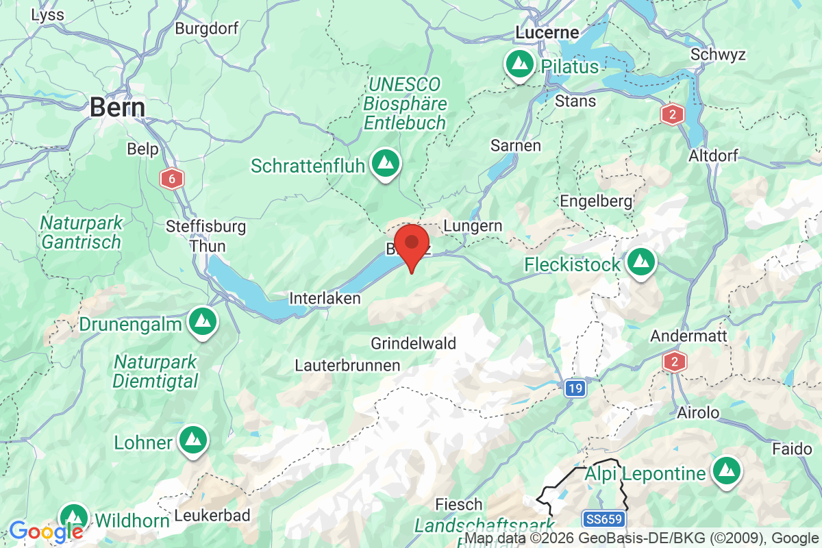 Kartenvorschau