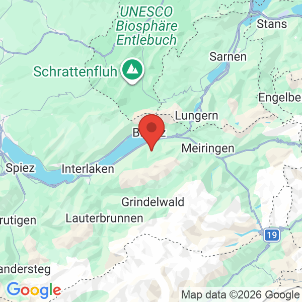 Kartenvorschau