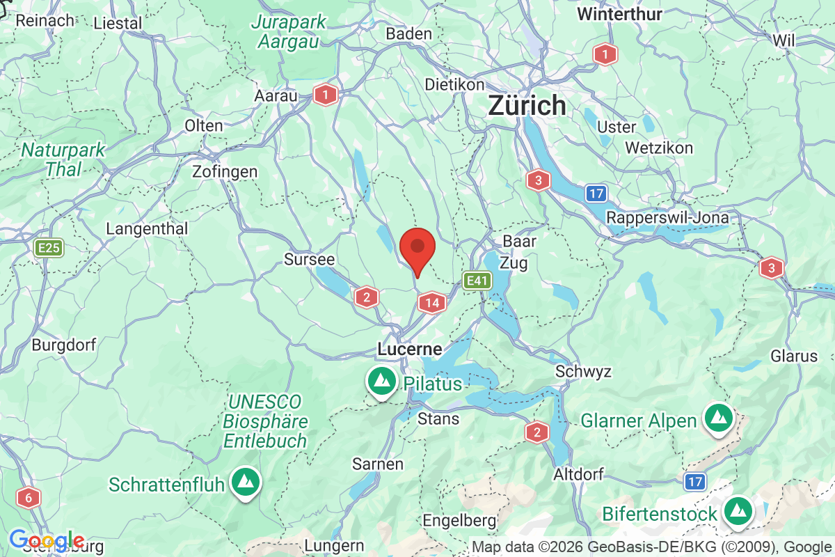 Kartenvorschau