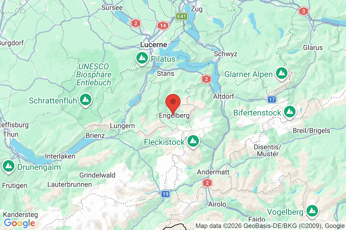 Kartenvorschau