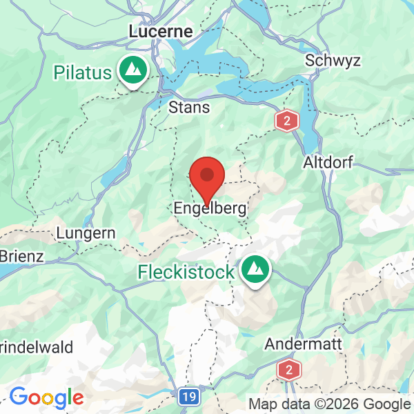 Kartenvorschau
