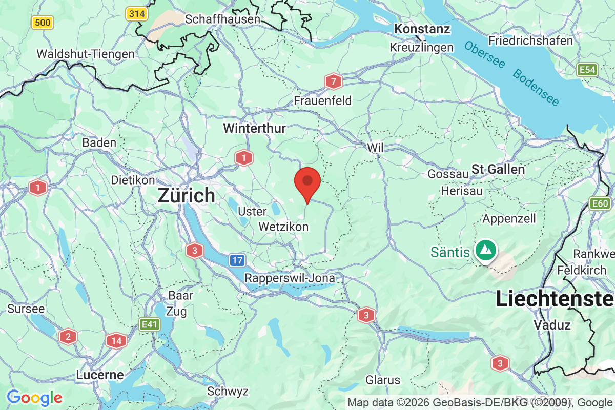 Kartenvorschau