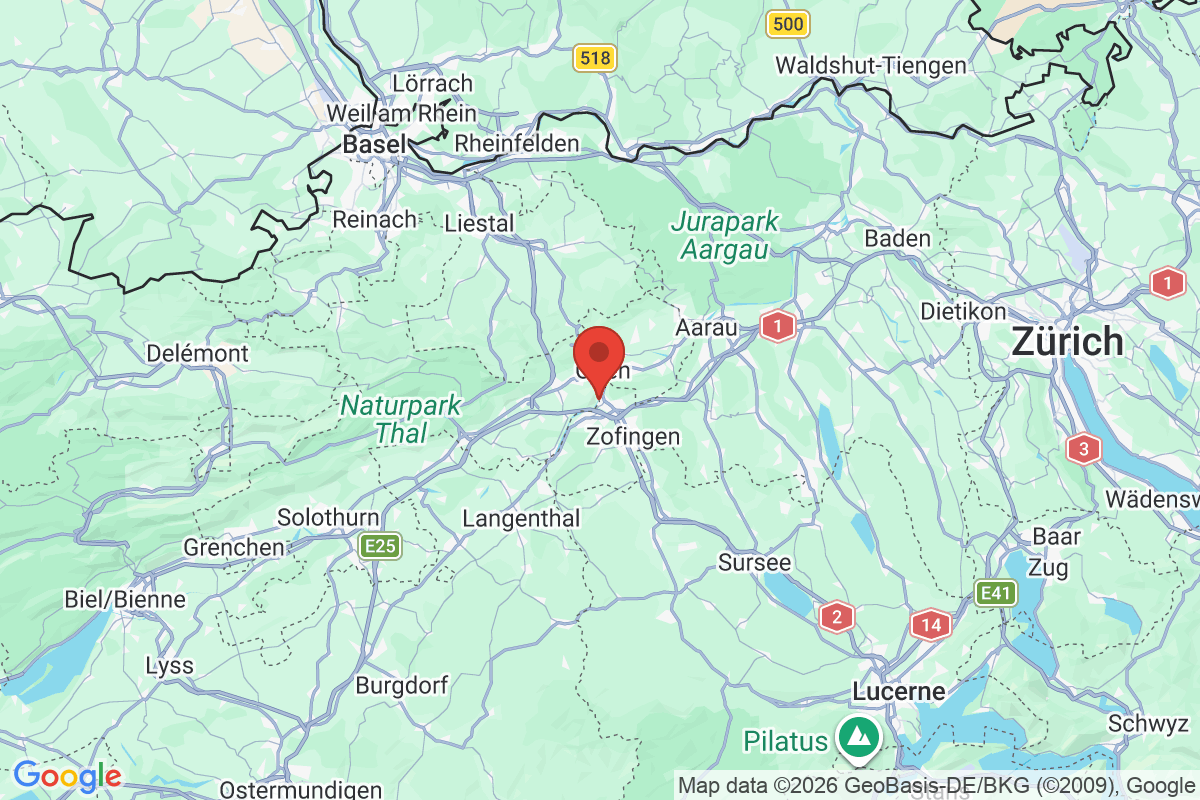 Kartenvorschau