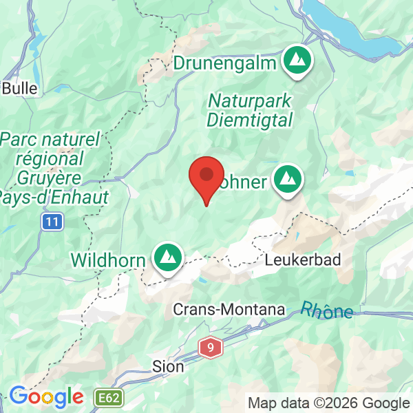 Kartenvorschau