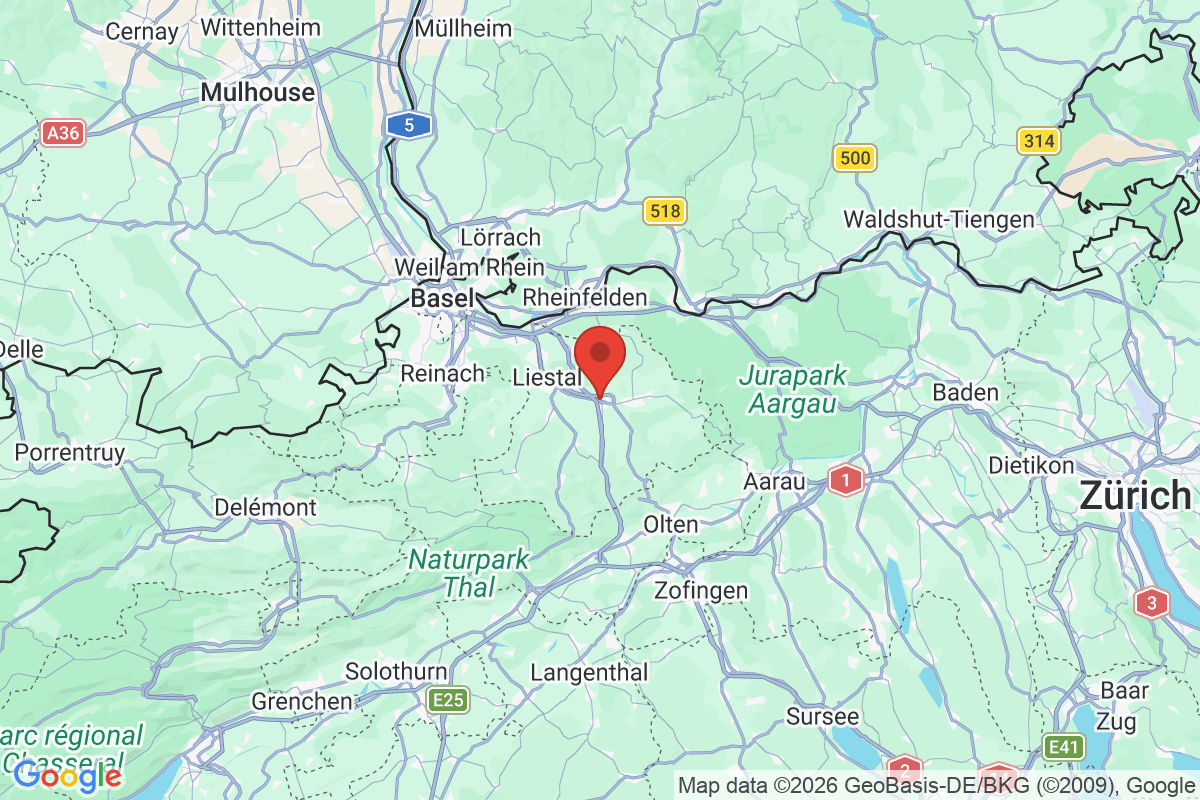 Kartenvorschau