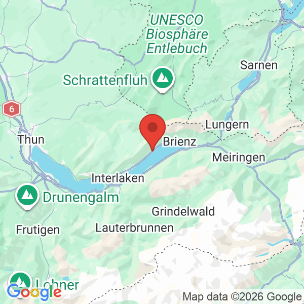 Kartenvorschau