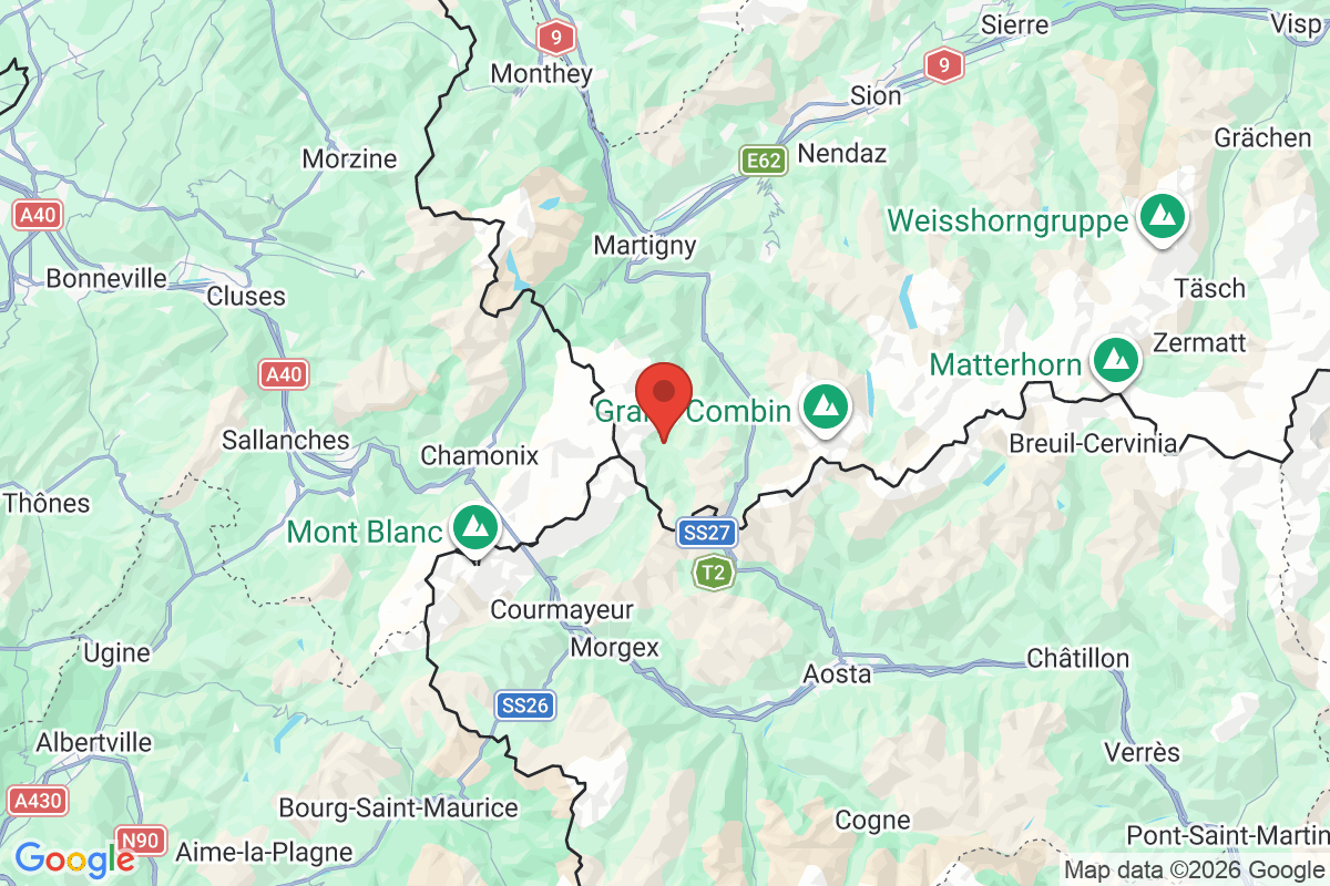Kartenvorschau