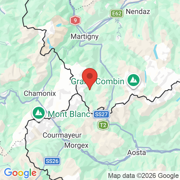 Kartenvorschau