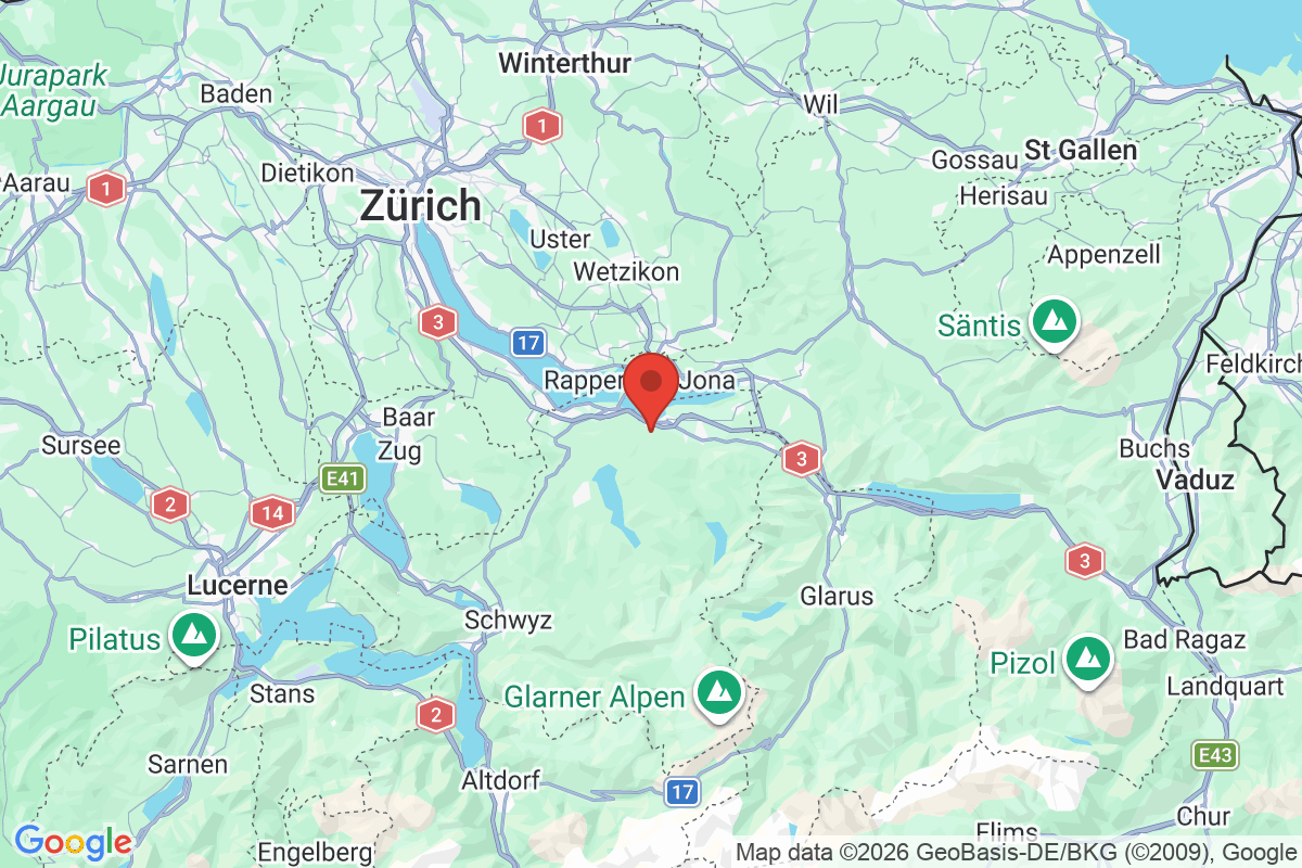 Kartenvorschau