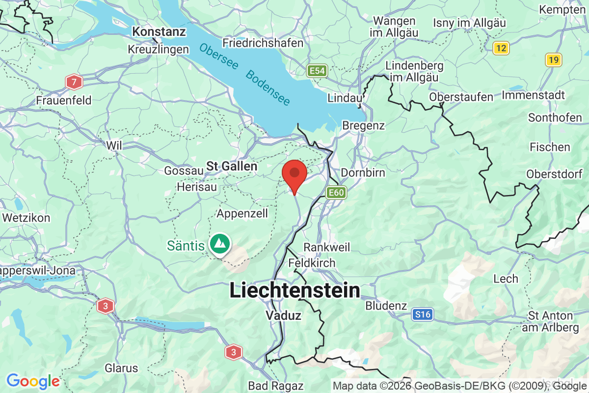 Kartenvorschau