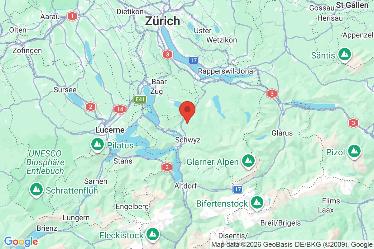 Kartenvorschau