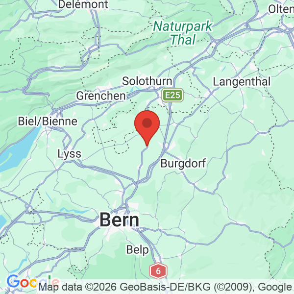 Kartenvorschau